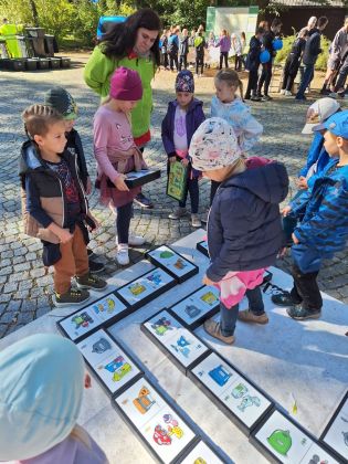 Fotografie img-20241001-wa0008_original.jpg