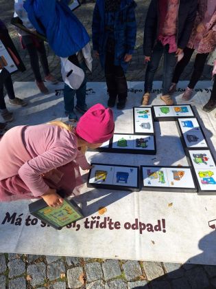 Fotografie img-20241001-wa0010_original.jpg