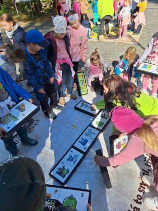 Fotografie img-20241001-wa0013_original.jpg