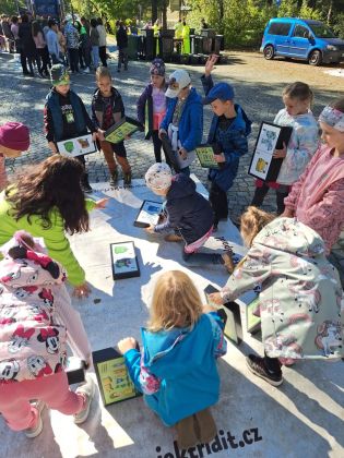 Fotografie img-20241001-wa0015_original.jpg