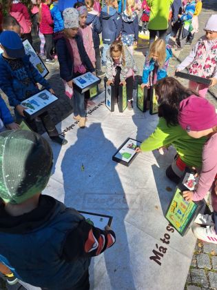 Fotografie img-20241001-wa0016_original.jpg