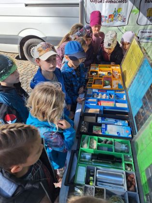 Fotografie img-20241001-wa0018_original.jpg