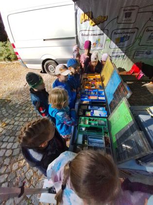 Fotografie img-20241001-wa0019_original.jpg