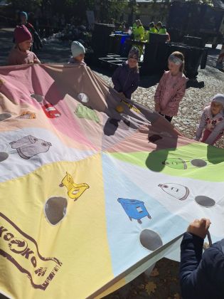 Fotografie img-20241001-wa0020_original.jpg