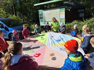 Fotografie img-20241001-wa0022_original.jpg