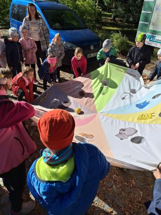 Fotografie img-20241001-wa0023_original.jpg