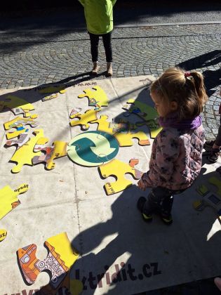 Fotografie img-20241001-wa0025_original.jpg