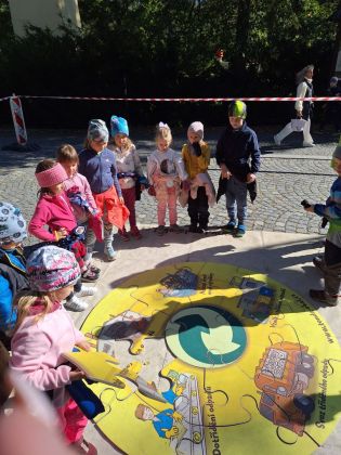 Fotografie img-20241001-wa0026_original.jpg