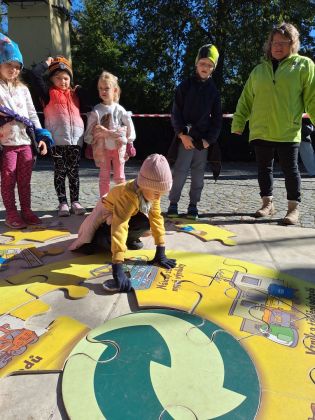 Fotografie img-20241001-wa0027_original.jpg