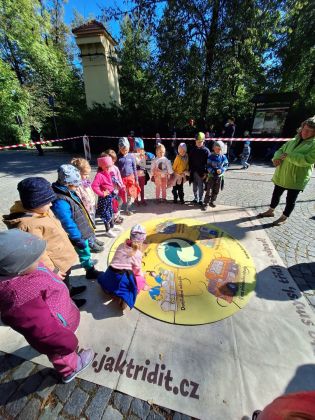 Fotografie img-20241001-wa0029_original.jpg