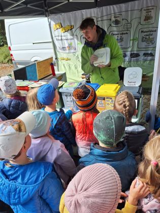 Fotografie img-20241001-wa0031_original.jpg