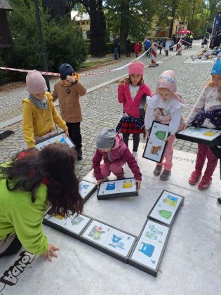 Fotografie img-20241001-wa0032_original.jpg