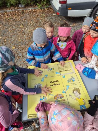 Fotografie img-20241001-wa0033_original.jpg