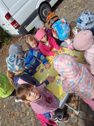 Fotografie img-20241001-wa0034_original.jpg