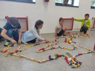 Fotografie img_20240918_133335_original.jpg