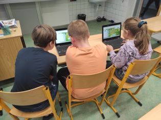 Fotografie img_20241002_131430_original.jpg