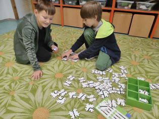 Fotografie img_20241002_131438_1_original.jpg