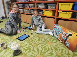 Fotografie img_20241211_131459_original.jpg