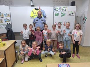 Fotografie img-20241002-wa0027_1_original.jpg