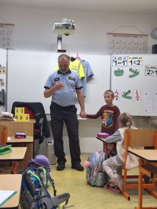 Fotografie img-20241002-wa0031_original.jpg