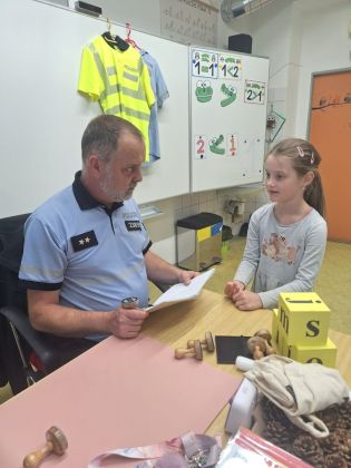 Fotografie img-20241002-wa0038_original.jpg