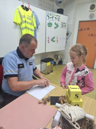 Fotografie img-20241002-wa0039_original.jpg