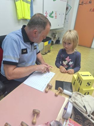 Fotografie img-20241002-wa0043_original.jpg