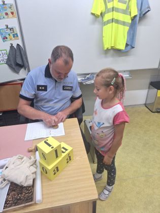 Fotografie img-20241002-wa0045_original.jpg