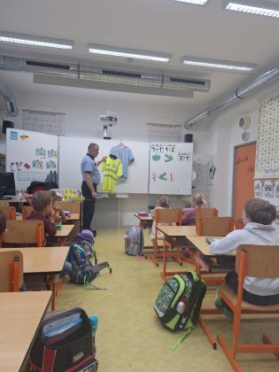 Fotografie img-20241002-wa0051_original.jpg