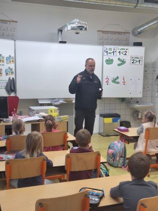 Fotografie img-20241002-wa0053_original.jpg