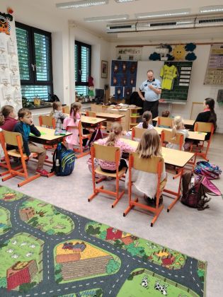 Fotografie img-20241007-wa0066_original.jpg