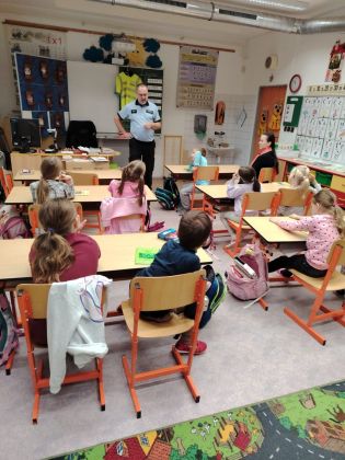 Fotografie img-20241007-wa0067_original.jpg