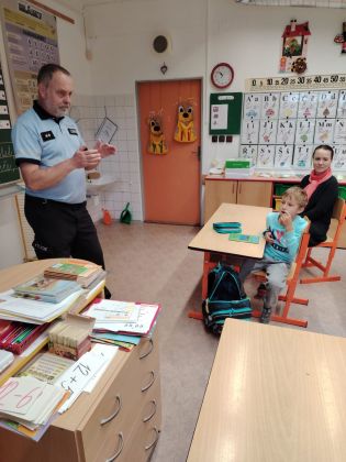 Fotografie img-20241007-wa0068_original.jpg