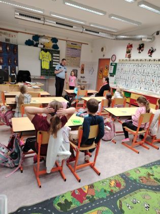 Fotografie img-20241007-wa0072_original.jpg