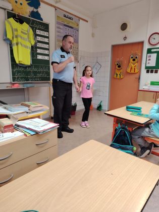 Fotografie img-20241007-wa0075_original.jpg