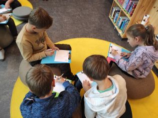 Fotografie img_20241004_092840_original.jpg