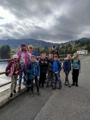 Fotografie img-20241007-wa0002_original.jpg