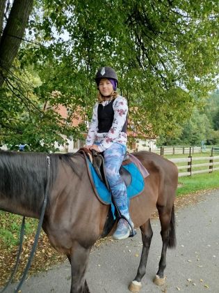 Fotografie img-20241007-wa0004_original.jpg