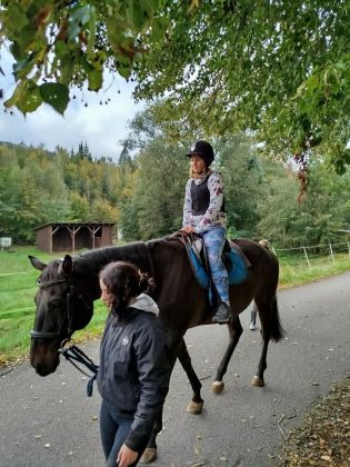 Fotografie img-20241007-wa0005_original.jpg