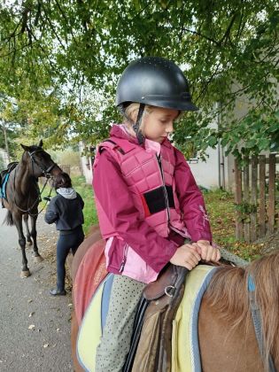 Fotografie img-20241007-wa0007_original.jpg