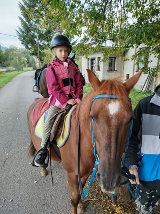 Fotografie img-20241007-wa0008_original.jpg