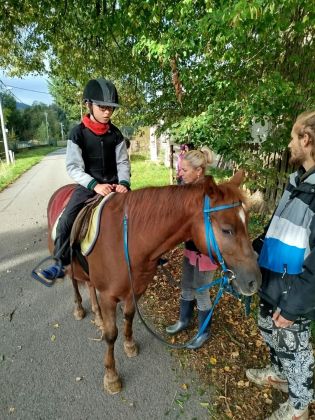 Fotografie img-20241007-wa0013_original.jpg