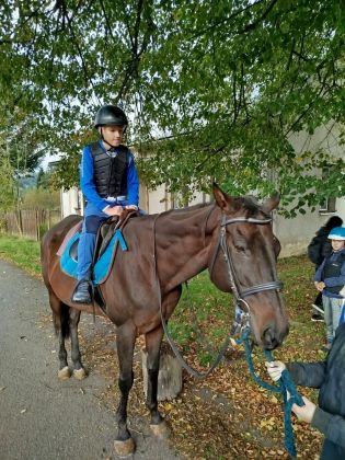 Fotografie img-20241007-wa0014_original.jpg