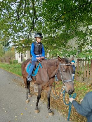 Fotografie img-20241007-wa0015_original.jpg