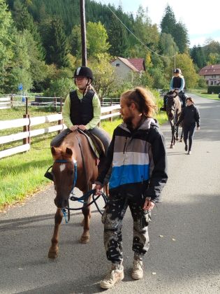 Fotografie img-20241007-wa0016_original.jpg