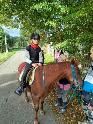 Fotografie img-20241007-wa0018_original.jpg