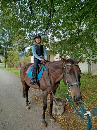 Fotografie img-20241007-wa0020_original.jpg