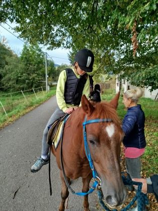 Fotografie img-20241007-wa0022_original.jpg