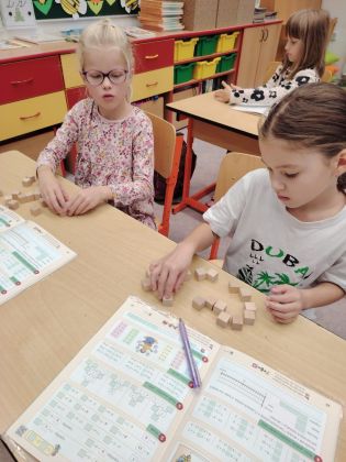 Fotografie img-20241007-wa0076_1_original.jpg