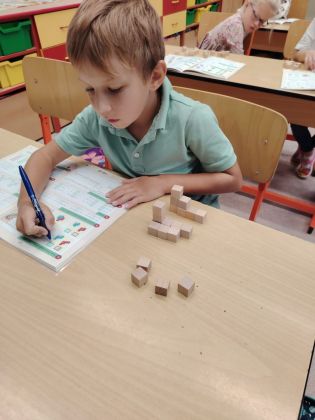 Fotografie img-20241007-wa0077_original.jpg